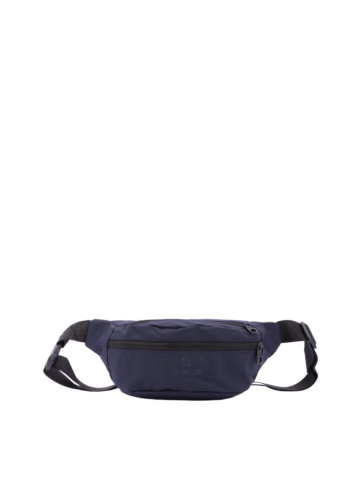 Наплечная сумка B Cavalli B, синий
Наплечная сумка B Cavalli B, синий