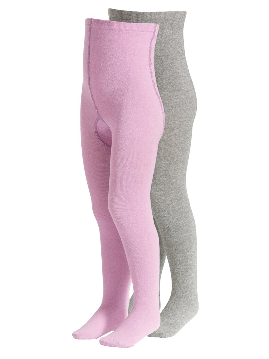 Колготки Cotton Prime, Mottled Grey/Lilac
Колготки Cotton Prime, Mottled Grey/Lilac