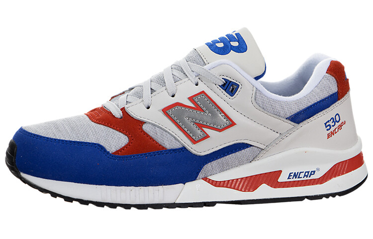 Кроссовки мужские с низким верхом белые/королевские синие New Balance, Синий, Кроссовки мужские с низким верхом белые/королевские синие New Balance 
Кроссовки мужские с низким верхом белые/королевские синие New Balance, Синий, Кроссовки мужские с низким верхом белые/королевские синие New Balance