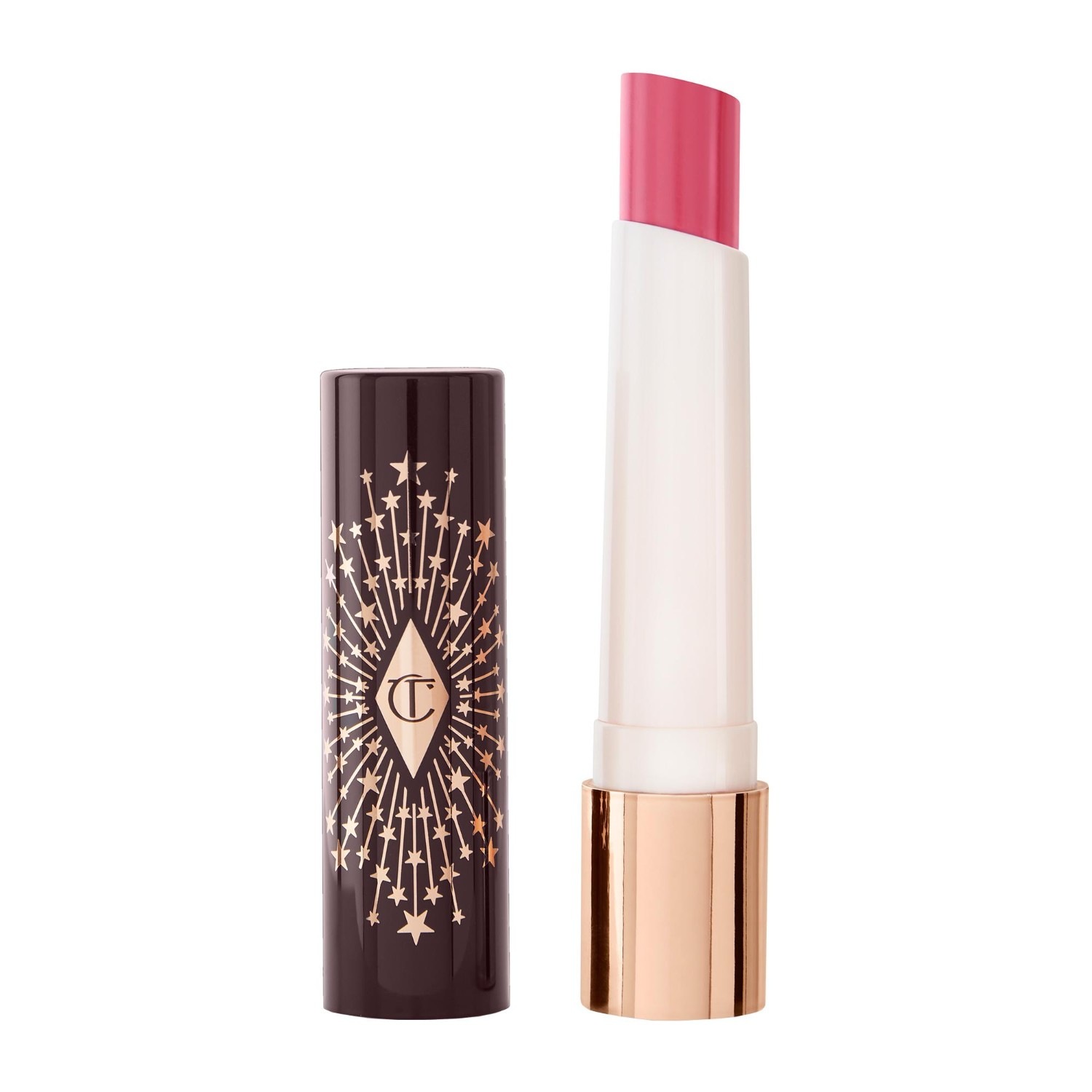 Помада для губ hyaluronic happikiss Charlotte Tilbury, crystal happikiss, вес 2.4 гр.
Помада для губ hyaluronic happikiss Charlotte Tilbury, crystal happikiss, вес 2.4 гр.