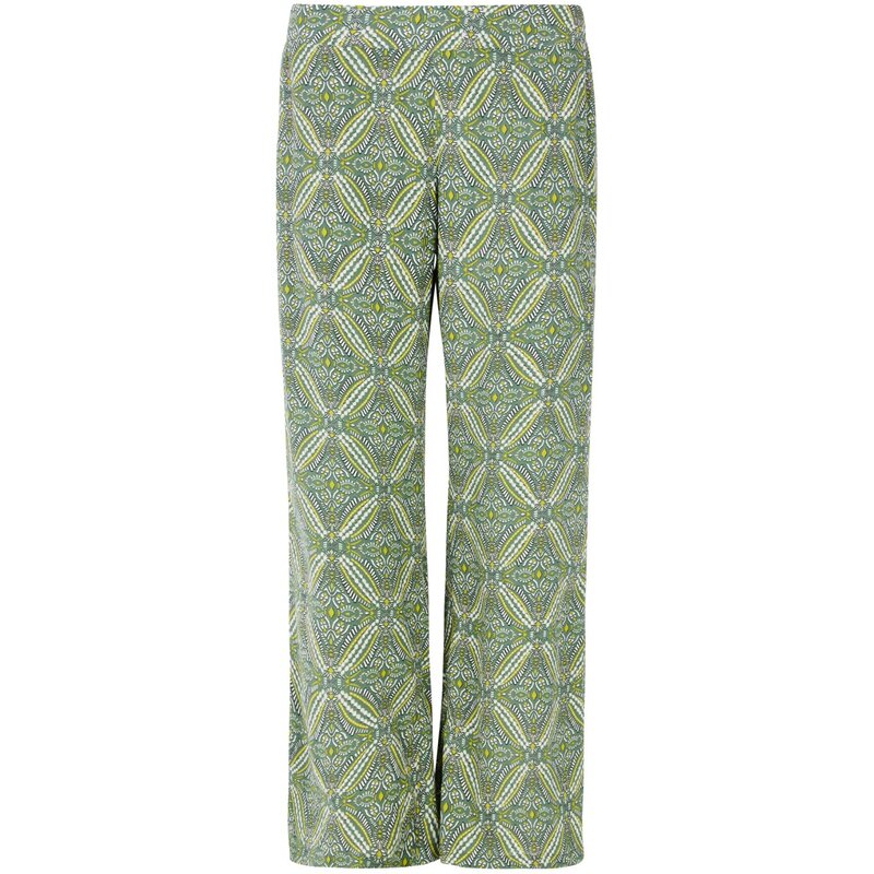 Шланг prtsneak Protest, зеленый
Шланг prtsneak Protest, зеленый