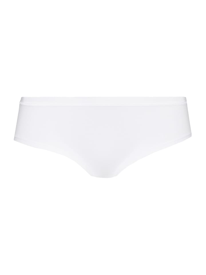 Трусы Hanro, белый
Трусы Hanro, белый