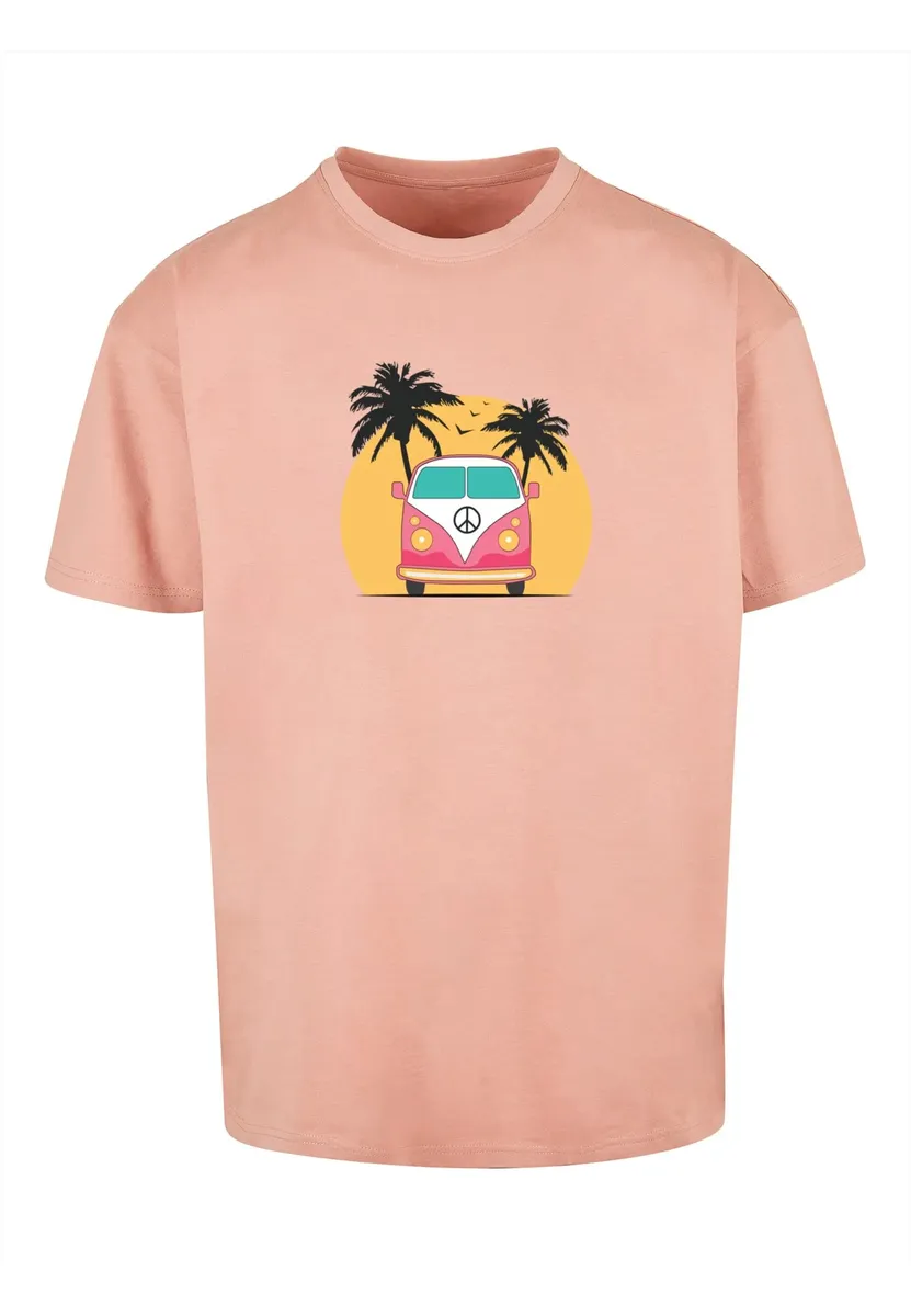 Футболка Merchcode "Мужская летняя футболка Merchcode — футболка Van Heavy Oversize", цвет Amber
Футболка Merchcode "Мужская летняя футболка Merchcode — футболка Van Heavy Oversize", цвет Amber