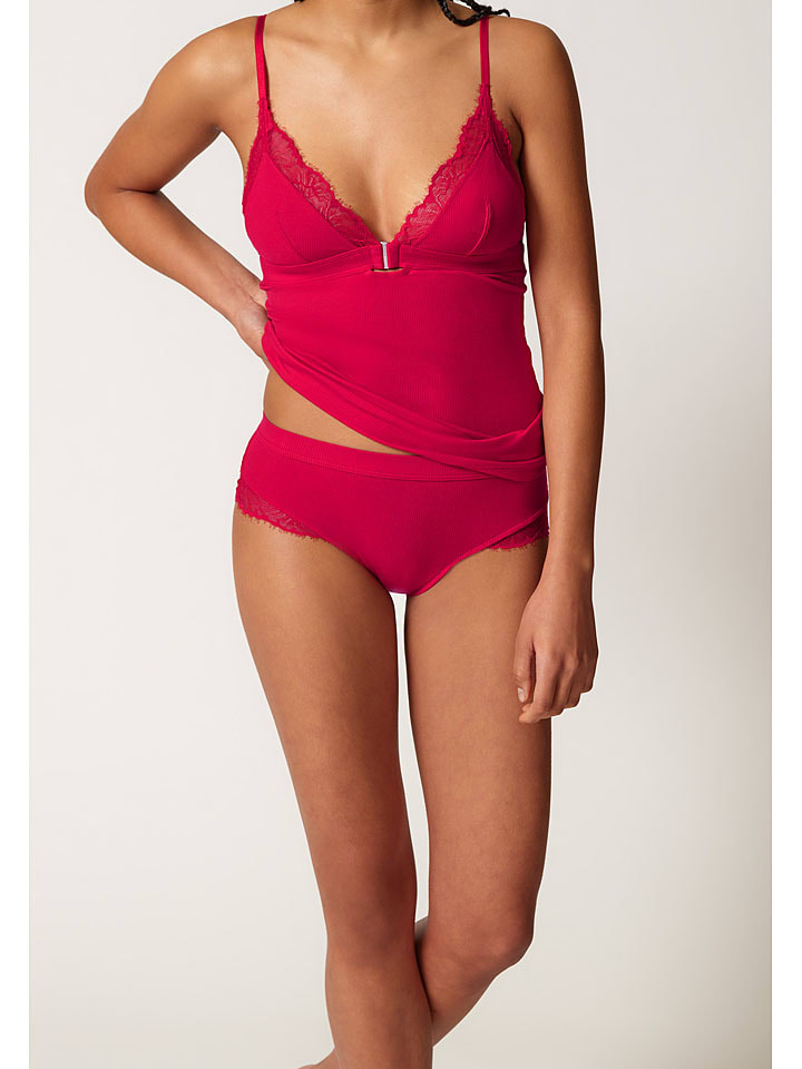 Трусы Skiny, розовый
Трусы Skiny, розовый