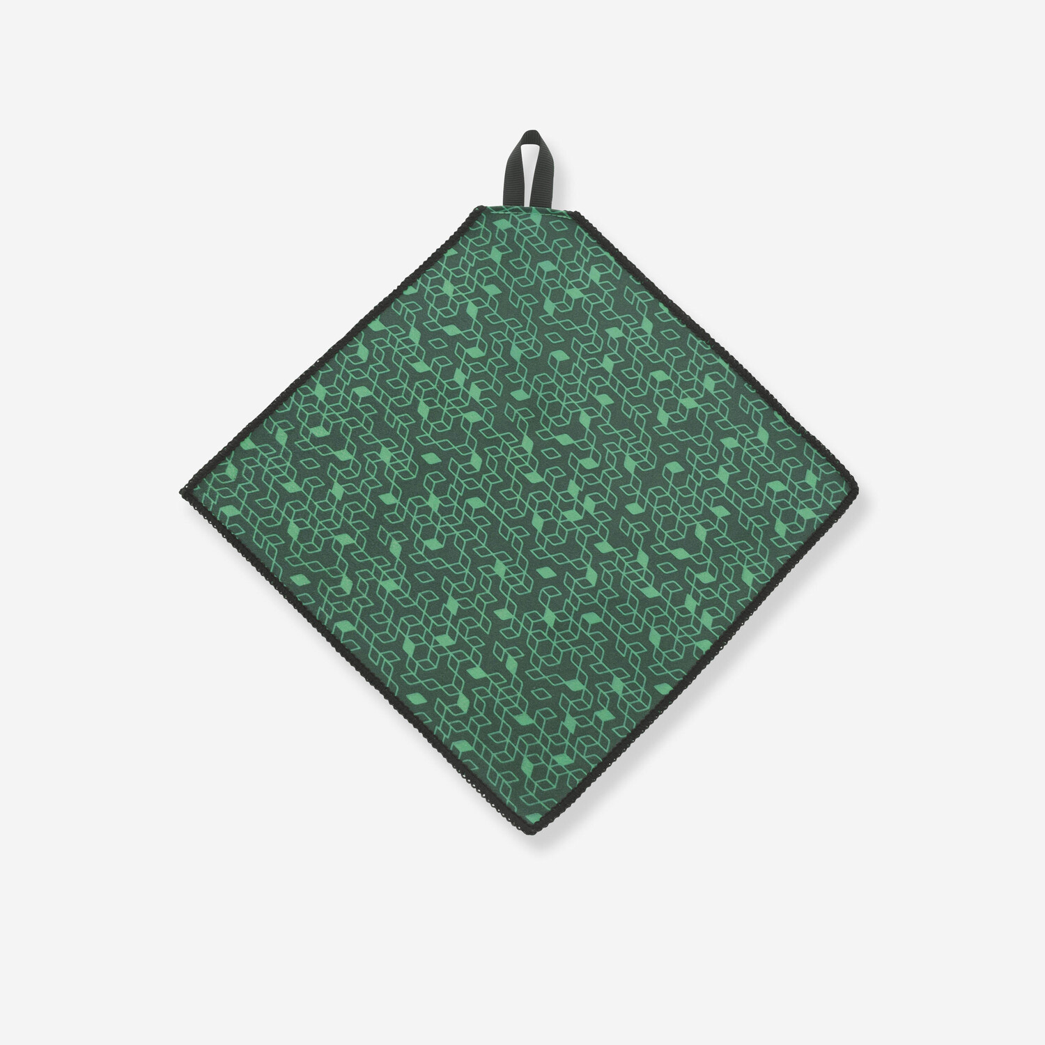 Салфетка из микрофибры - CLEAN 100 Quechua
Салфетка из микрофибры - CLEAN 100 Quechua