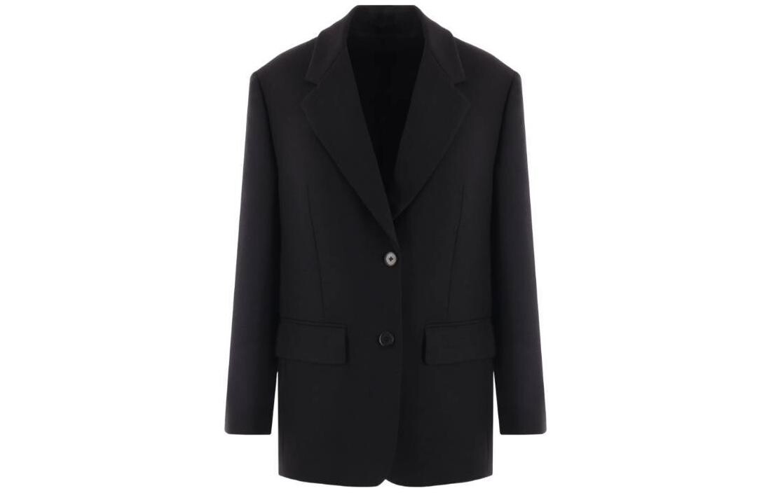 Куртка женская черная Prada
Куртка женская черная Prada