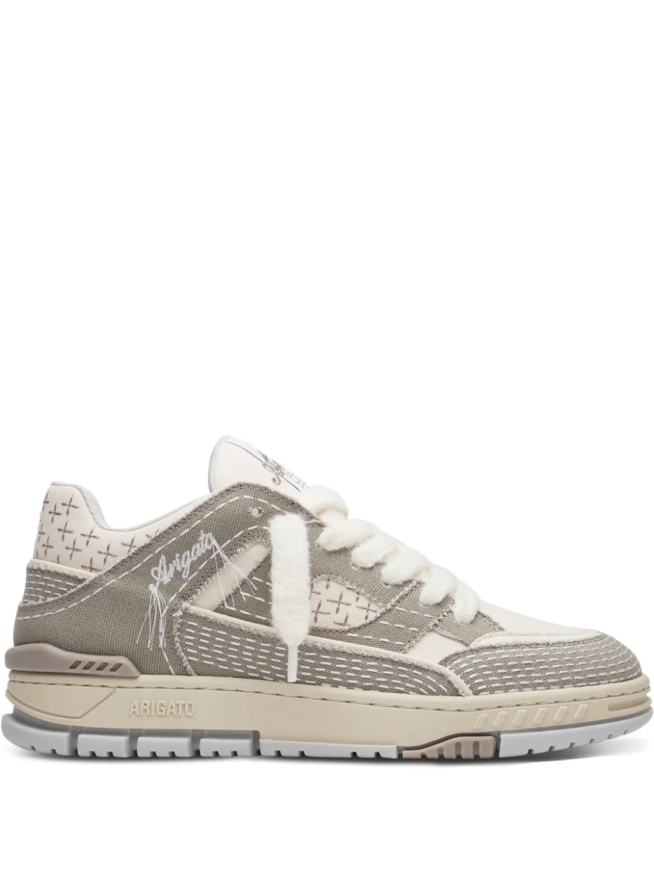 Кроссовки Axel Arigato Area, нейтральный
Кроссовки Axel Arigato Area, нейтральный