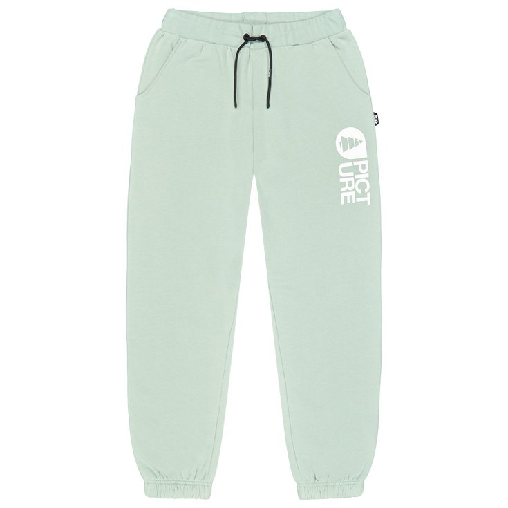 Штаны-Коконы, спортивные штаны, облачно-голубые - xs Picture, Синий, Штаны-Коконы, спортивные штаны, облачно-голубые - xs Picture
Штаны-Коконы, спортивные штаны, облачно-голубые - xs Picture, Синий, Штаны-Коконы, спортивные штаны, облачно-голубые - xs Picture