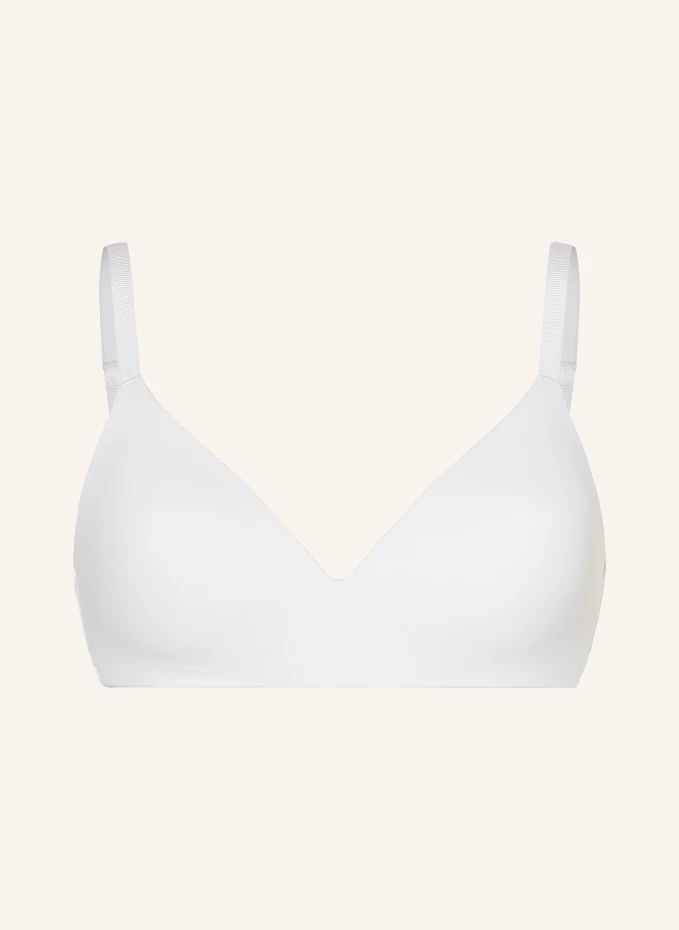 Чашка бюстгальтера novels Passionata, белый
Чашка бюстгальтера novels Passionata, белый