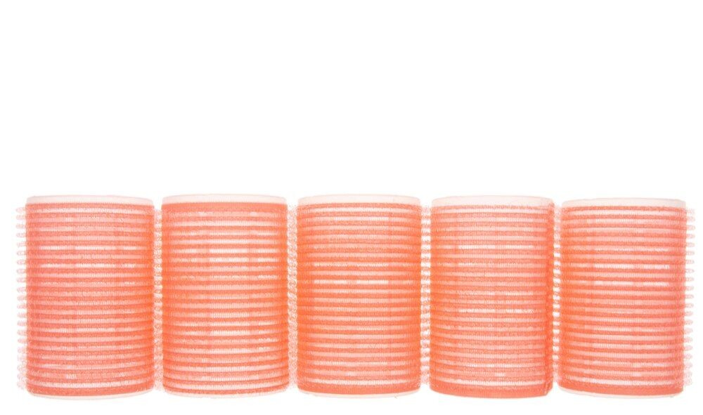 Бигуди для волос Life M, 5 шт
Бигуди для волос Life M, 5 шт