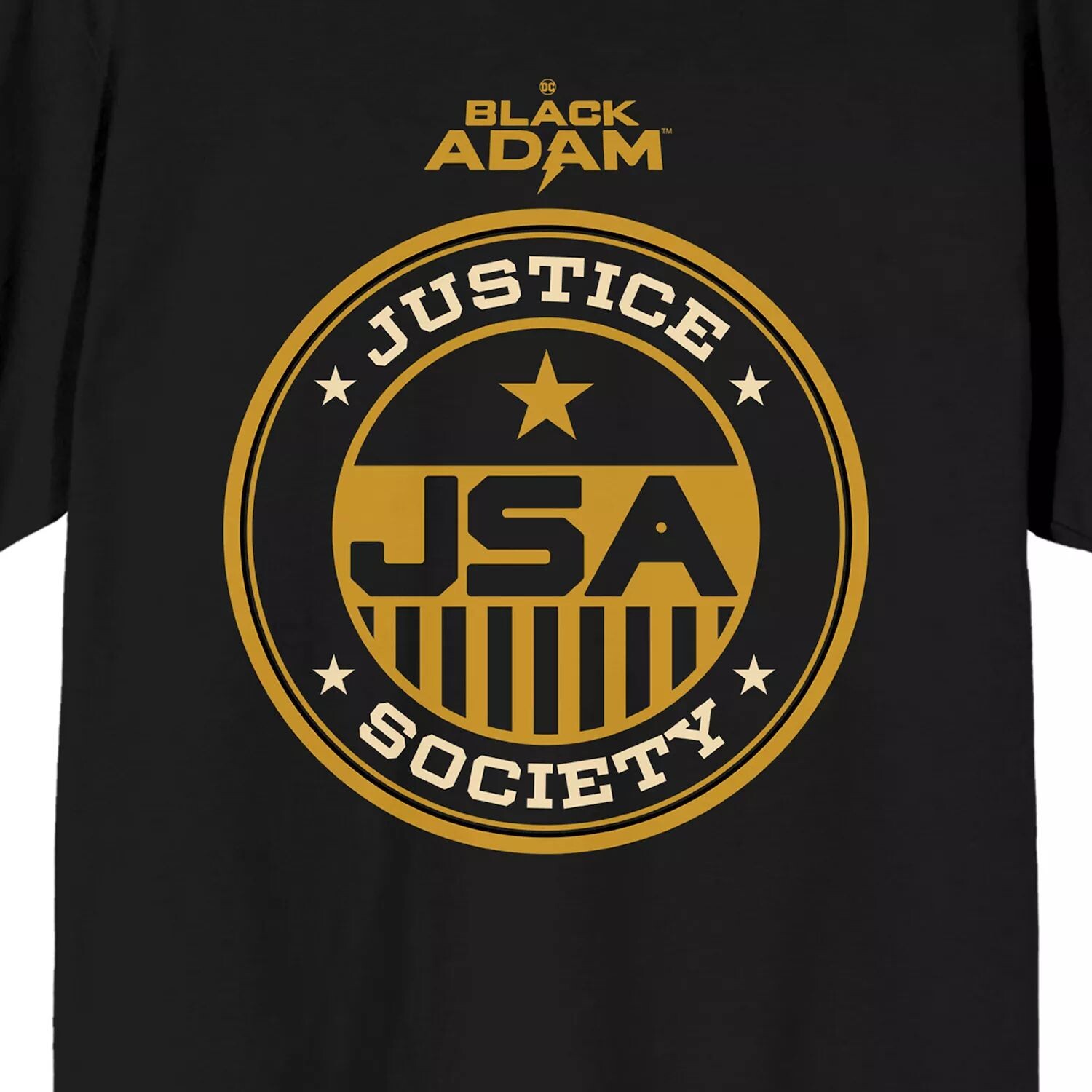 Мужская черная футболка DC Comics Adam Justice Licensed Character, Черный, Мужская черная футболка DC Comics Adam Justice Licensed Character
Мужская черная футболка DC Comics Adam Justice Licensed Character, Черный, Мужская черная футболка DC Comics Adam Justice Licensed Character