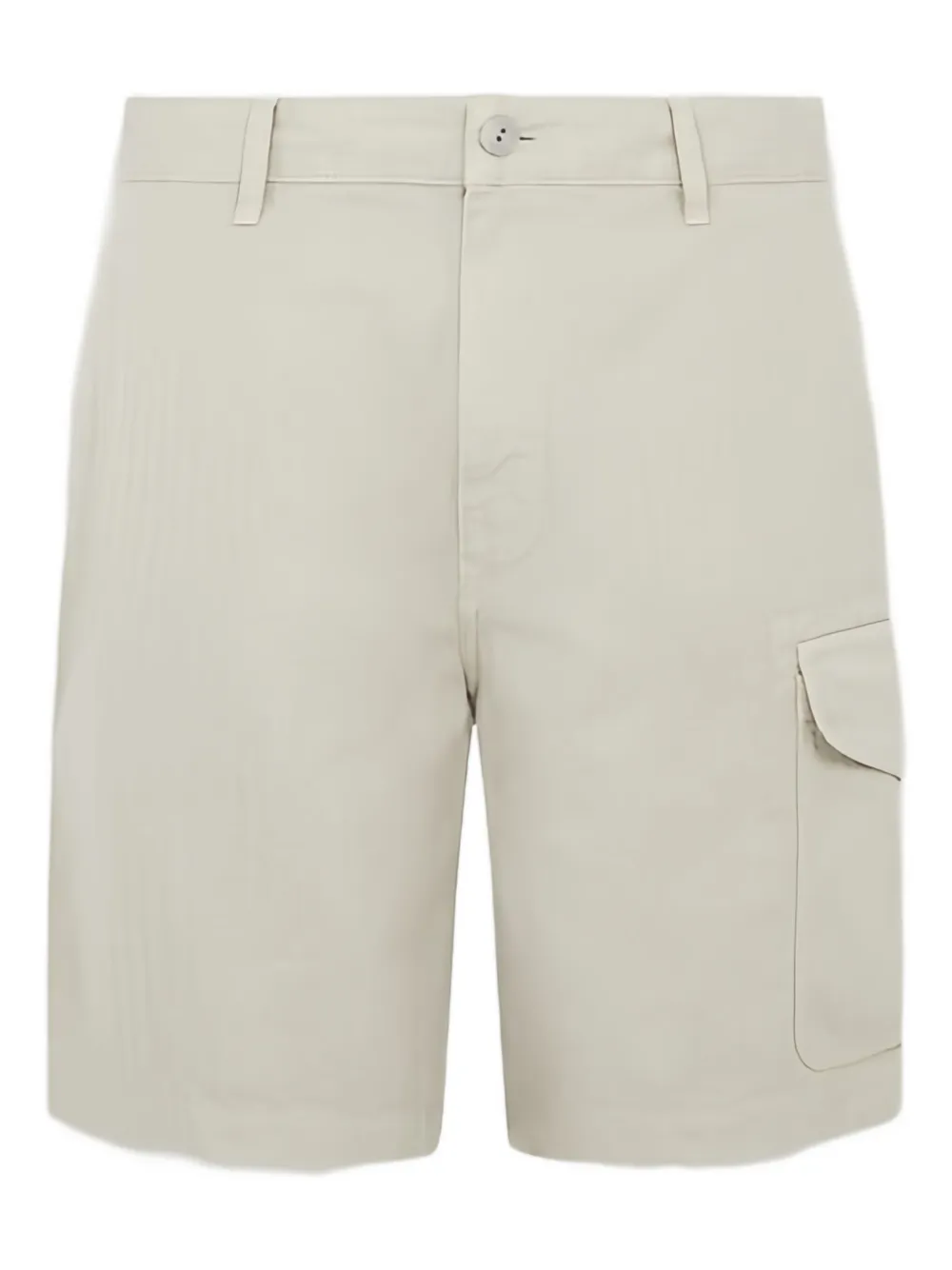 Шорты с карманами-карго Belstaff, нейтральный
Шорты с карманами-карго Belstaff, нейтральный