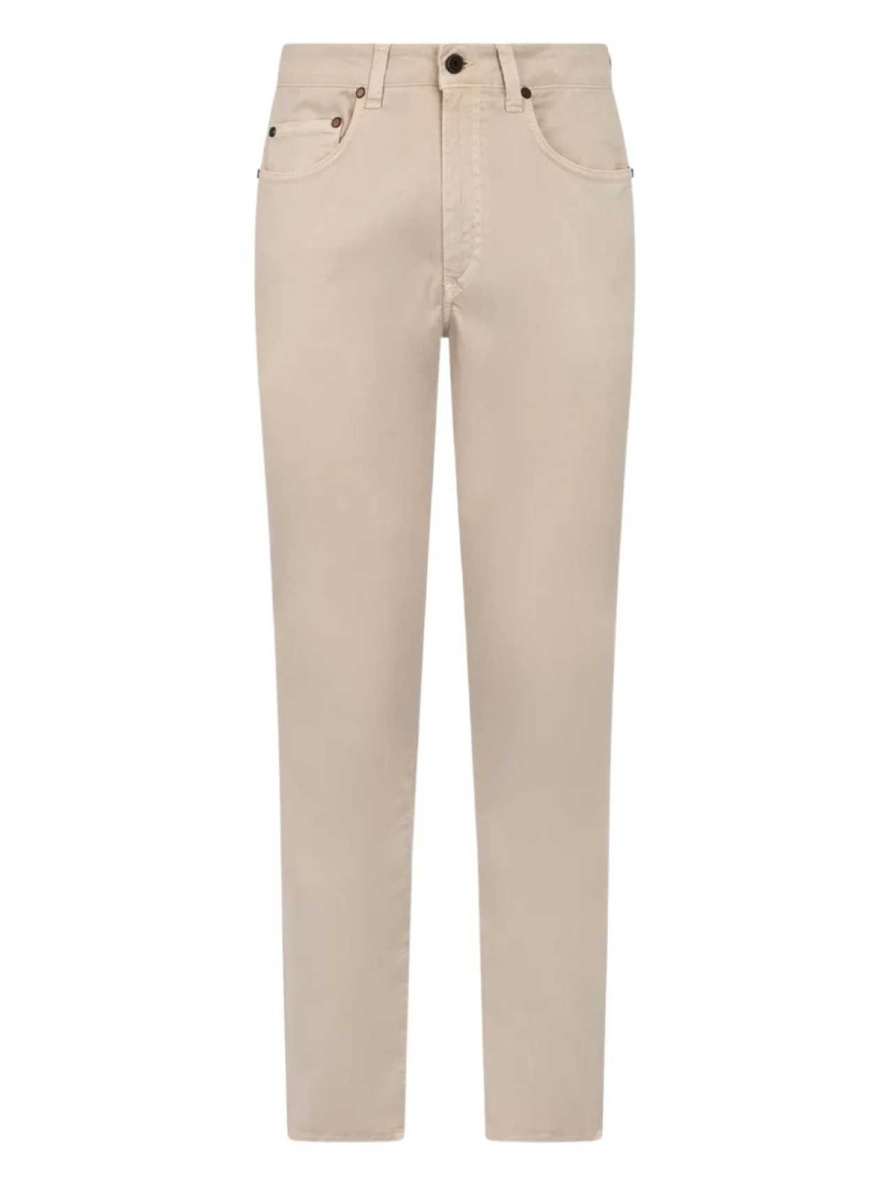 Узкие брюки Boglioli, белый
Узкие брюки Boglioli, белый