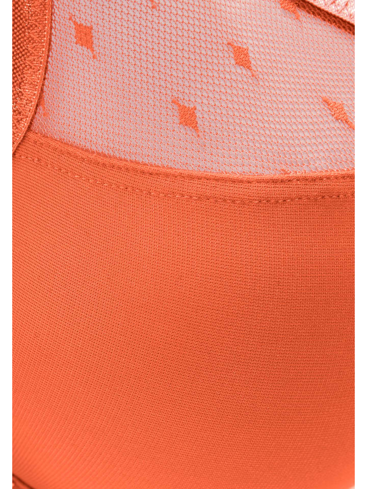 бюстгальтер-минимайзер оранжевого цвета nuance
бюстгальтер-минимайзер оранжевого цвета nuance