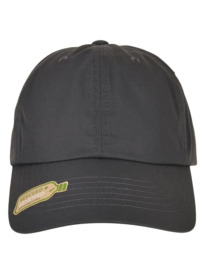 Бейсболка Flexfit Dad s, цвет light charcoal
Бейсболка Flexfit Dad s, цвет light charcoal