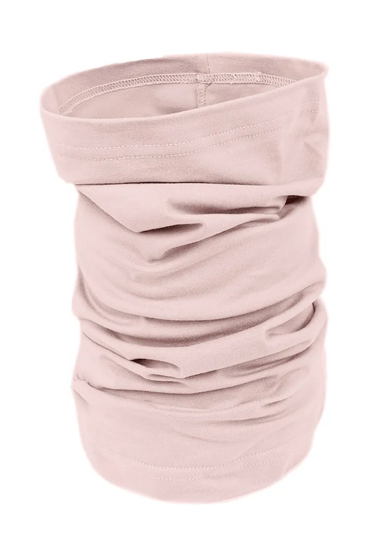 Детский Шарф WES Jamiks, розовый
Детский Шарф WES Jamiks, розовый