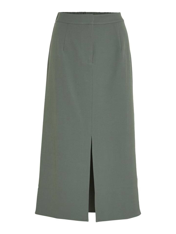 Юбка до колена Vila
Юбка до колена Vila