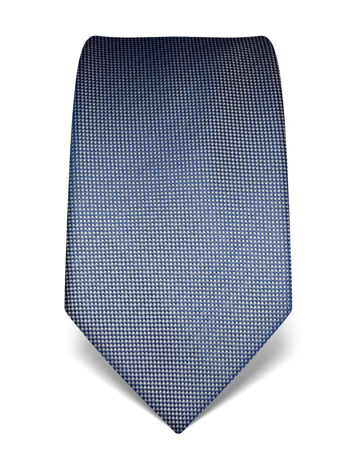 Галстук Vincenzo Boretti
Галстук Vincenzo Boretti