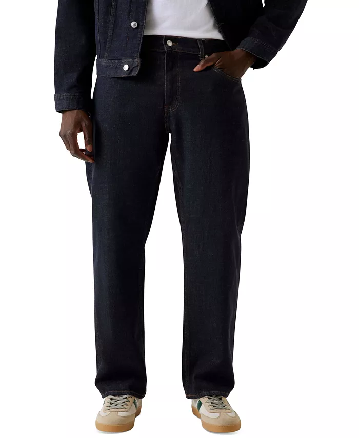 Мужские джинсы Damon Guess, синий
Мужские джинсы Damon Guess, синий