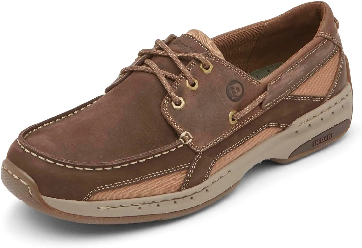 Лоферы Dunham Mens Captain
Лоферы Dunham Mens Captain
