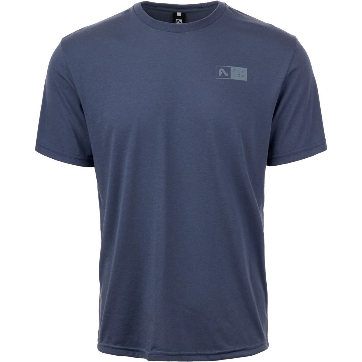 Футболка Robb Flylow, мультиколор
Футболка Robb Flylow, мультиколор