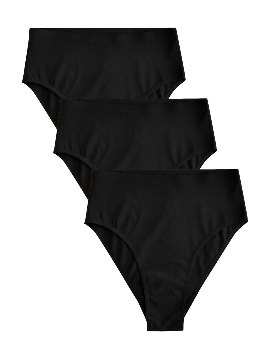 Трусики Next, черный
Трусики Next, черный