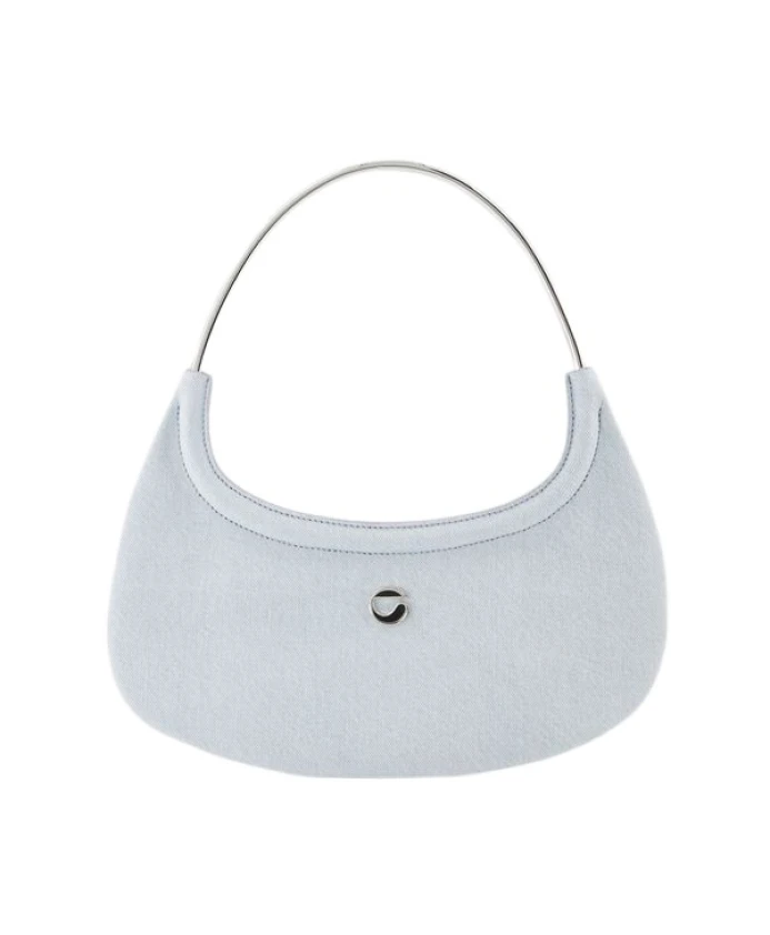 Сумочка Coperni, синий
Сумочка Coperni, синий