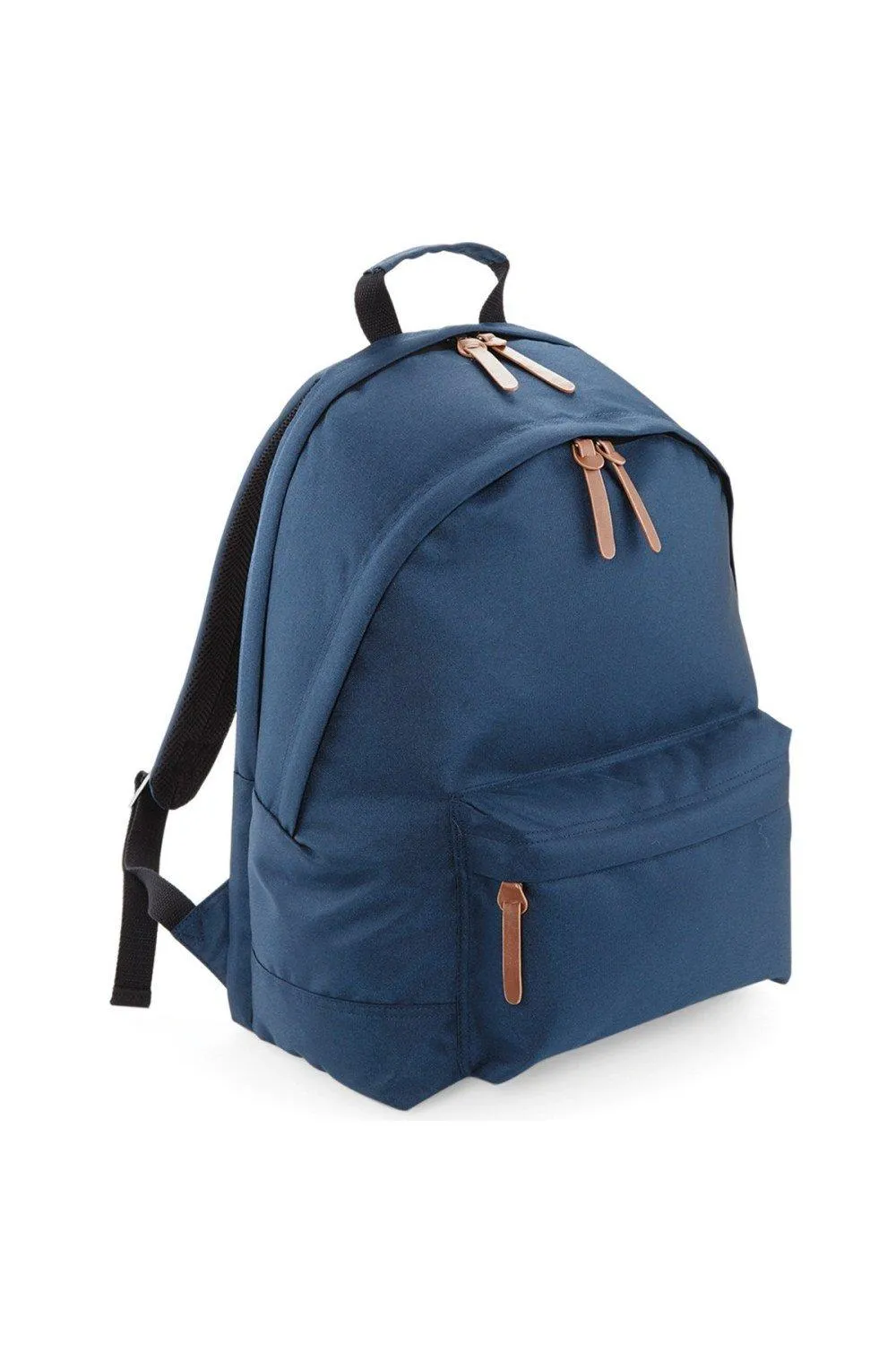 Рюкзак/рюкзак с мягкой подкладкой для ноутбука Campus (2 шт.) Bagbase, темно-синий
Рюкзак/рюкзак с мягкой подкладкой для ноутбука Campus (2 шт.) Bagbase, темно-синий