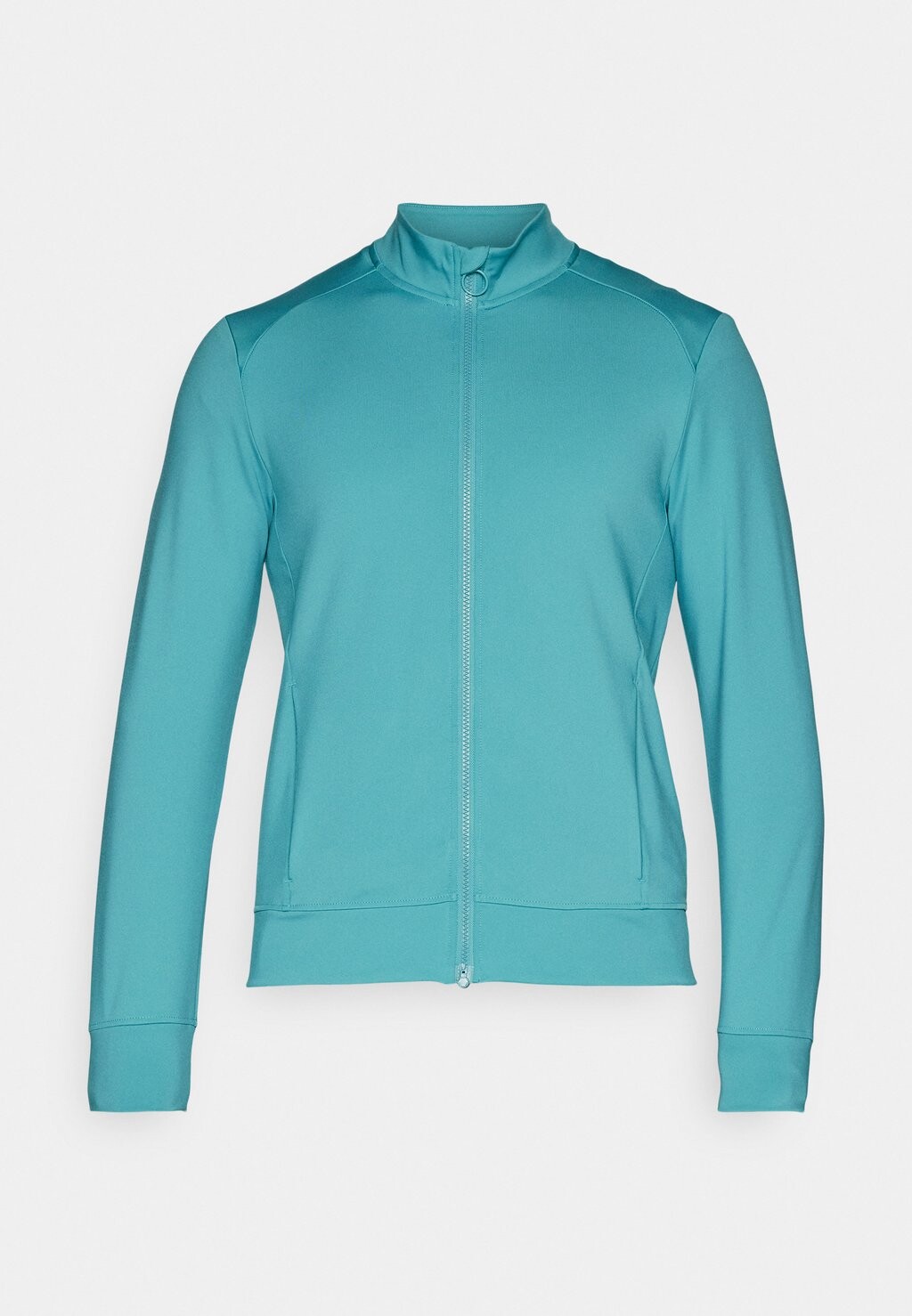 Спортивная куртка Tricot Track Jacket Adaptiveps Adapt Pier One Sport, бирюзовый, Зеленый, Спортивная куртка Tricot Track Jacket Adaptiveps Adapt Pier One Sport, бирюзовый
Спортивная куртка Tricot Track Jacket Adaptiveps Adapt Pier One Sport, бирюзовый, Зеленый, Спортивная куртка Tricot Track Jacket Adaptiveps Adapt Pier One Sport, бирюзовый