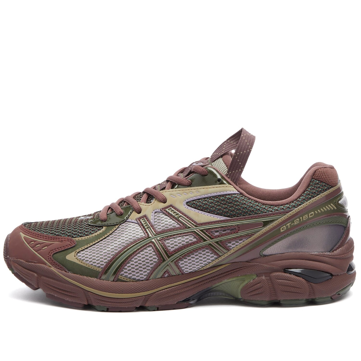 Кроссовки Asics Ub6-S Gt-2160, цвет Mantle Green & Grape, Зеленый, Кроссовки Asics Ub6-S Gt-2160, цвет Mantle Green & Grape
Кроссовки Asics Ub6-S Gt-2160, цвет Mantle Green & Grape, Зеленый, Кроссовки Asics Ub6-S Gt-2160, цвет Mantle Green & Grape