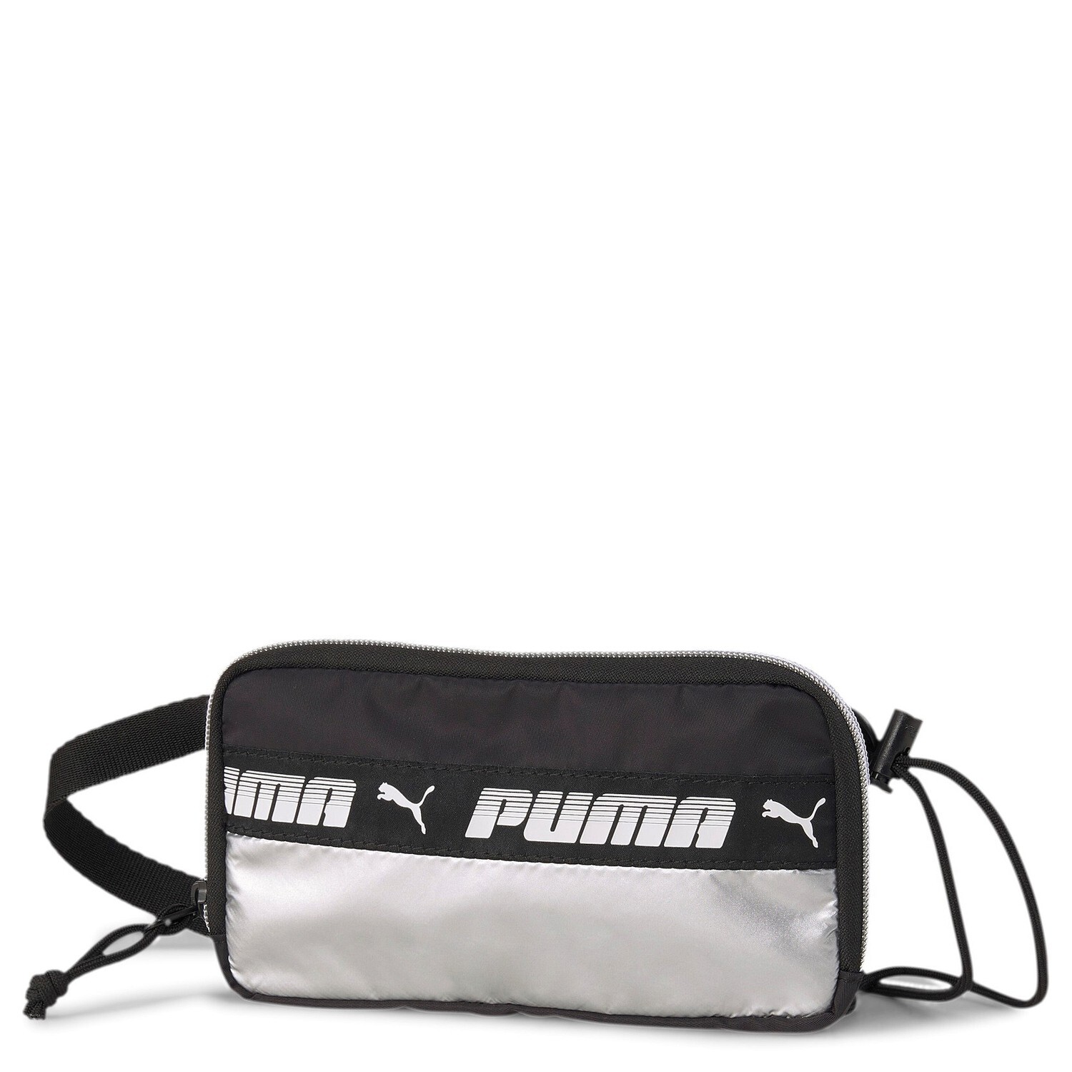 Ремень Puma Prime tasche 21 cm, черный
Ремень Puma Prime tasche 21 cm, черный