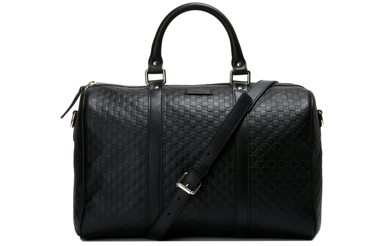 GUCCI Кожаная сумка Бостон через плечо кроссбоди клатч дорожная женская черная
GUCCI Кожаная сумка Бостон через плечо кроссбоди клатч дорожная женская черная