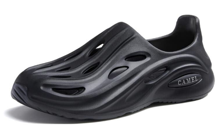 Шлепанцы мужские Camel
Шлепанцы мужские Camel