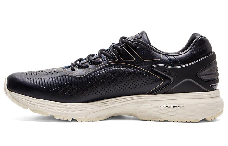 Asics Gel-Kayano 25 Кроссовки Женщины
Asics Gel-Kayano 25 Кроссовки Женщины
