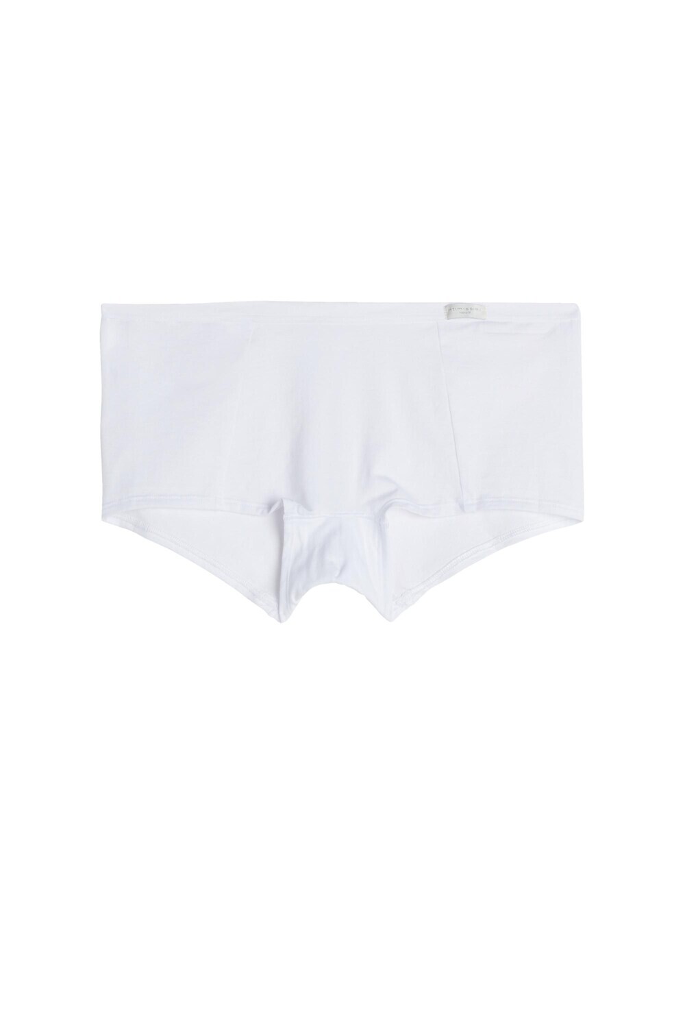 Трусы бойшортс INTIMISSIMI, белый
Трусы бойшортс INTIMISSIMI, белый