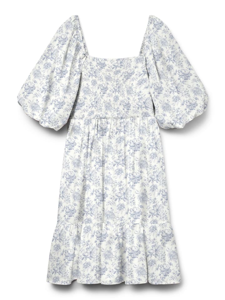 Платье до колена Vero Moda
Платье до колена Vero Moda