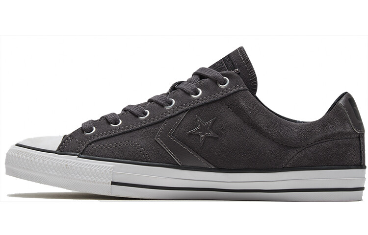 Кроссовки для скейтбординга Star Player 76, унисекс, низкие, черные Converse, Черный, Кроссовки для скейтбординга Star Player 76, унисекс, низкие, черные Converse
Кроссовки для скейтбординга Star Player 76, унисекс, низкие, черные Converse, Черный, Кроссовки для скейтбординга Star Player 76, унисекс, низкие, черные Converse