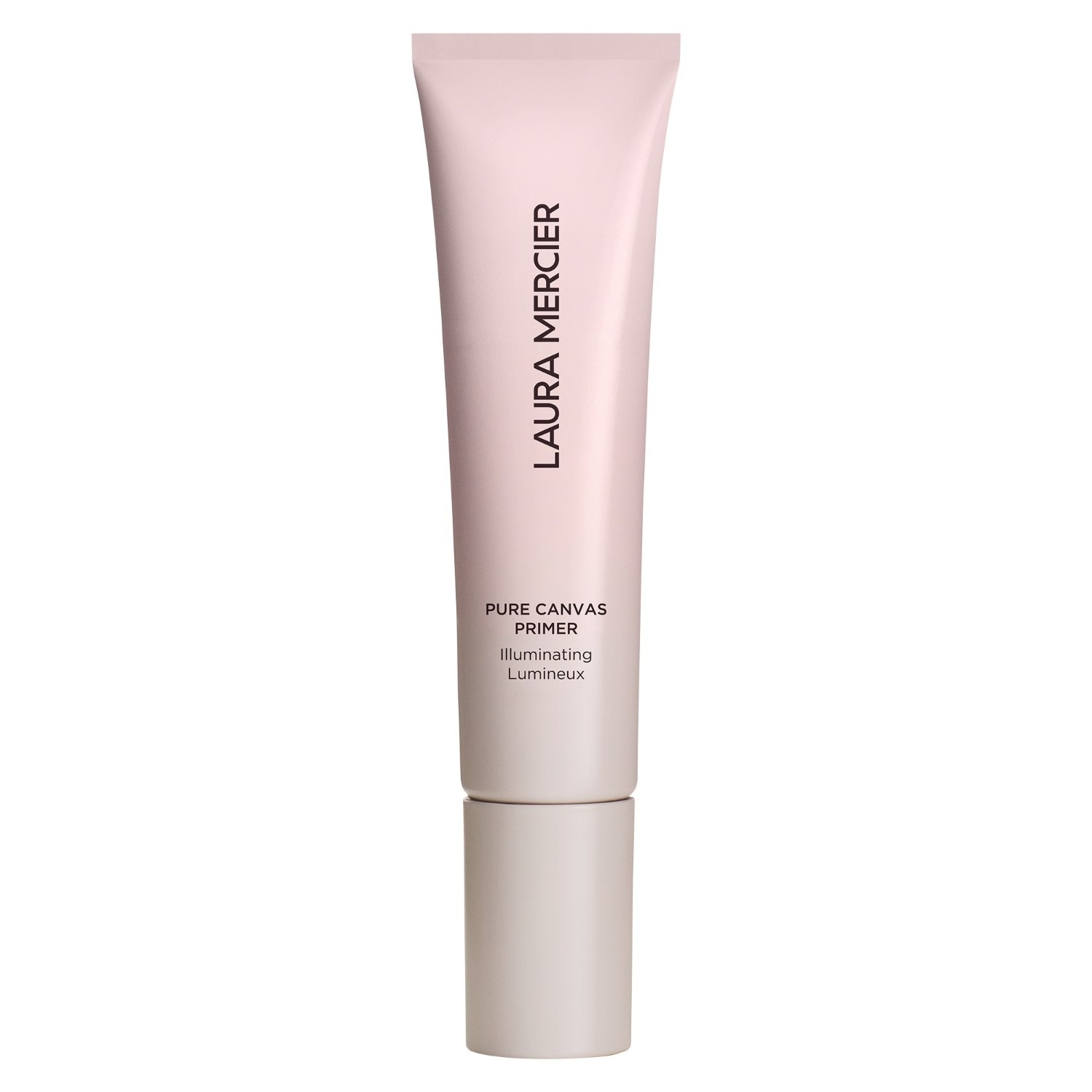 Праймер pure canvas illuminating Laura Mercier, illuminating, объем 30 мл
Праймер pure canvas illuminating Laura Mercier, illuminating, объем 30 мл