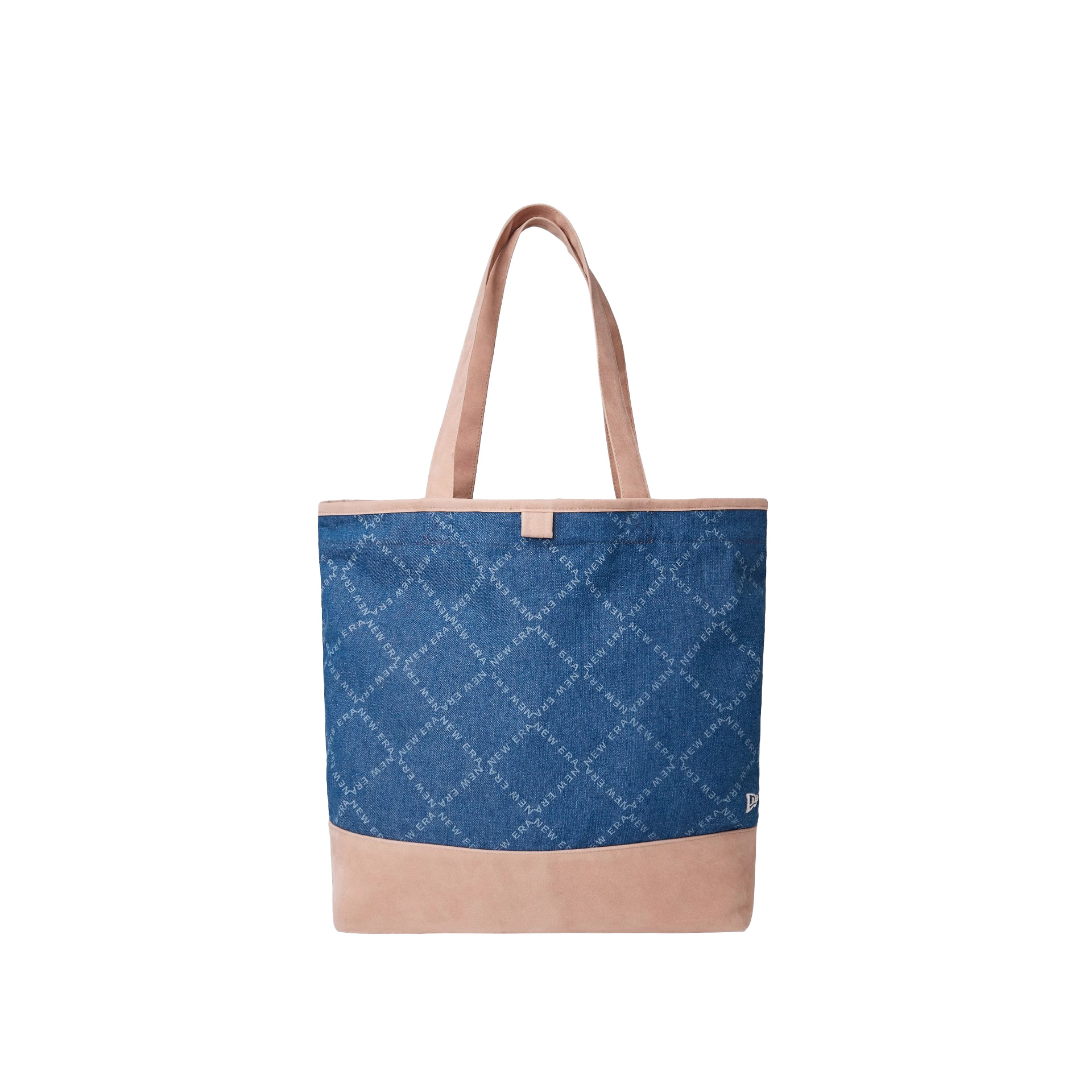 New Era Джинсовая сумка через плечо унисекс синего цвета, Denim Blue
New Era Джинсовая сумка через плечо унисекс синего цвета, Denim Blue