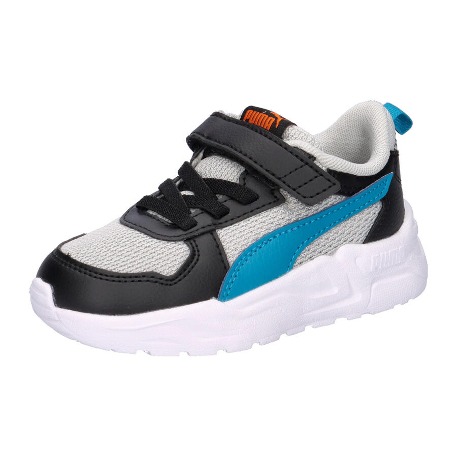 Детские кроссовки Puma Trinity Lite AC+ Inf 391481
Детские кроссовки Puma Trinity Lite AC+ Inf 391481