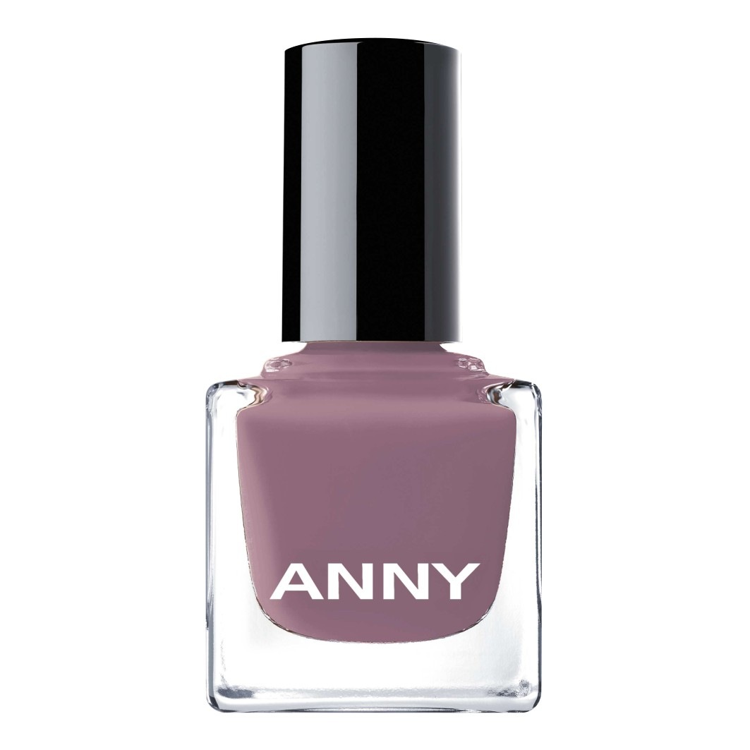 Лак для ногтей annybody’s darling Anny, time to smile, объем 15 мл
Лак для ногтей annybody’s darling Anny, time to smile, объем 15 мл