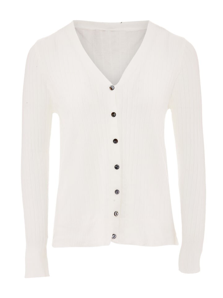 Спортивня куртка zitha, белый
Спортивня куртка zitha, белый