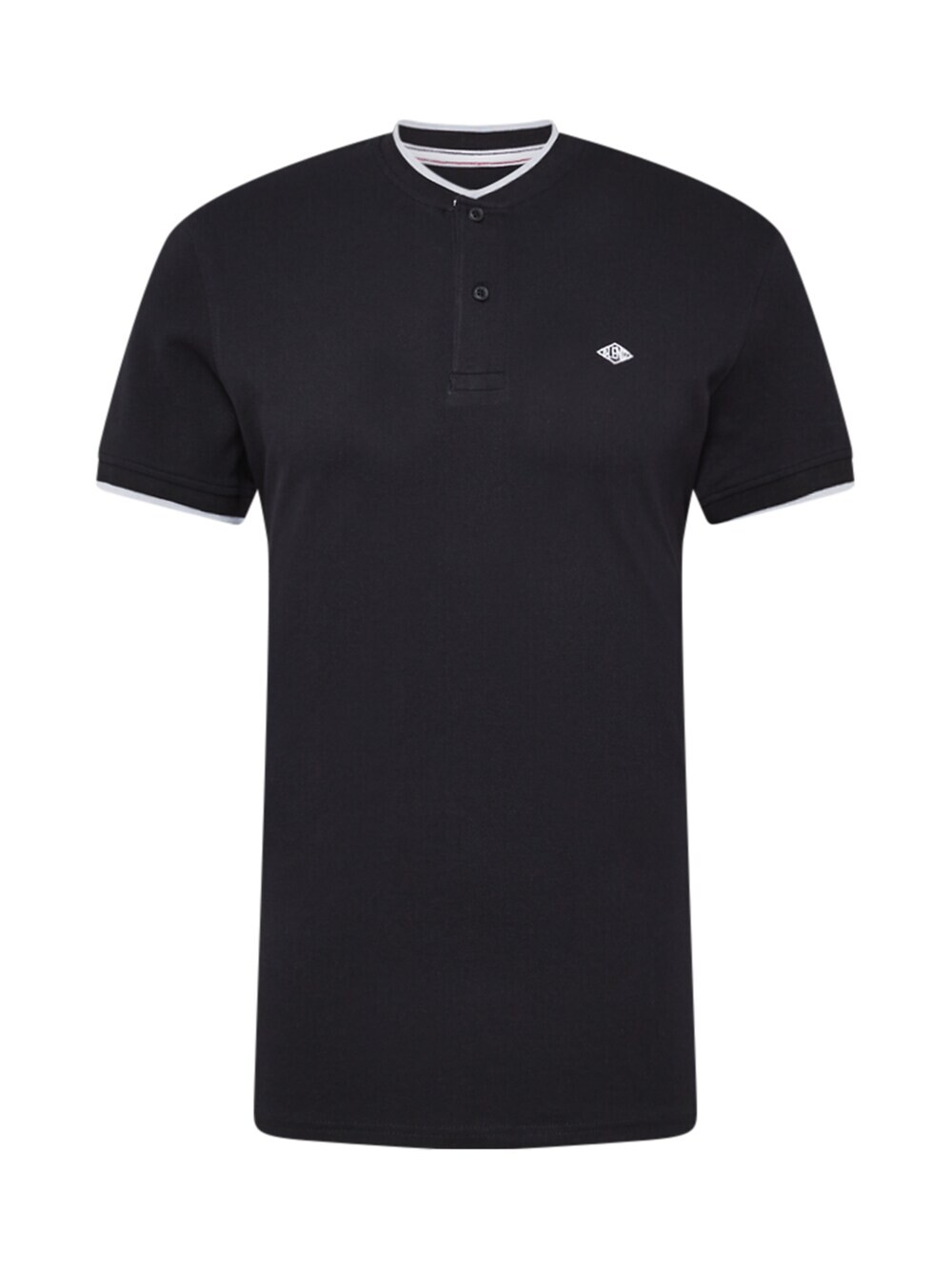 Футболка BLEND, черный
Футболка BLEND, черный