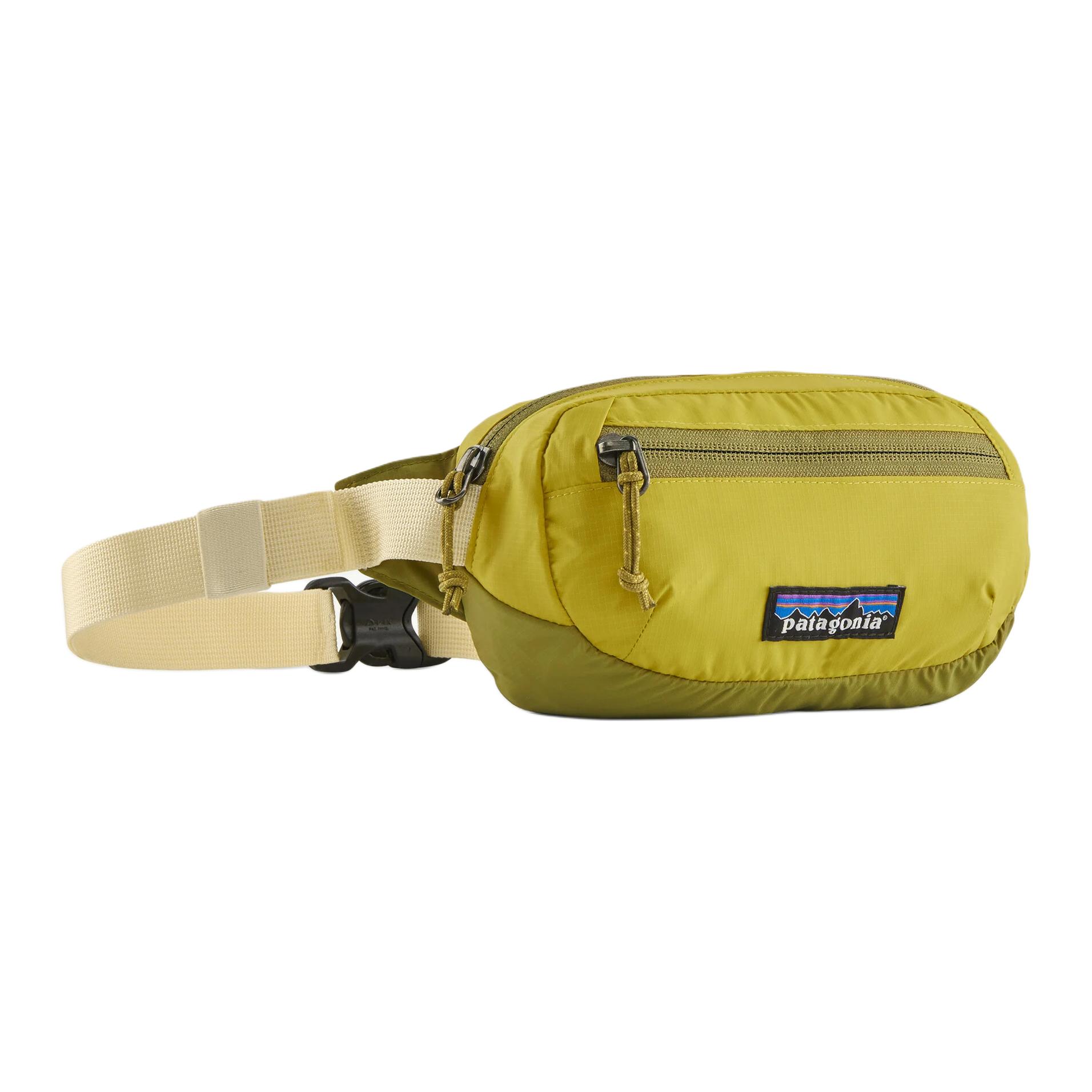 Patagonia Мини-поясная сумка terravia из нейлона men's green, Зеленый, Patagonia Мини-поясная сумка terravia из нейлона men's green
Patagonia Мини-поясная сумка terravia из нейлона men's green, Зеленый, Patagonia Мини-поясная сумка terravia из нейлона men's green