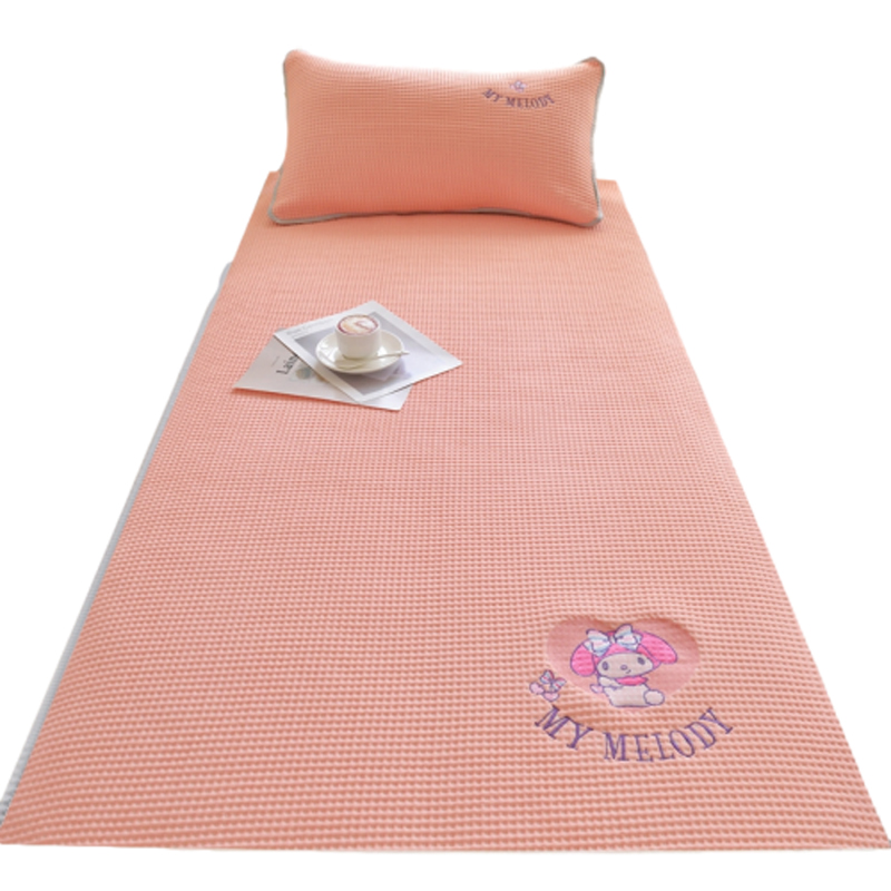 Коврики из латекса Sanrio, Cherry My Melody, Красный, Коврики из латекса Sanrio, Cherry My Melody
Коврики из латекса Sanrio, Cherry My Melody, Красный, Коврики из латекса Sanrio, Cherry My Melody