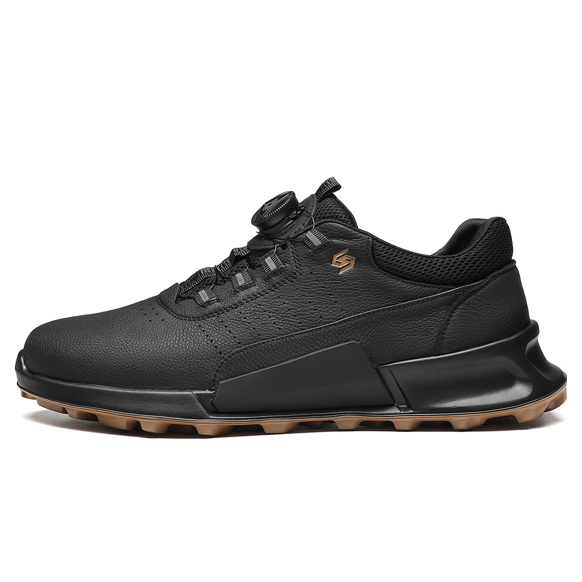 Низкие повседневные туфли мужские ST&SAT, Black
Низкие повседневные туфли мужские ST&SAT, Black