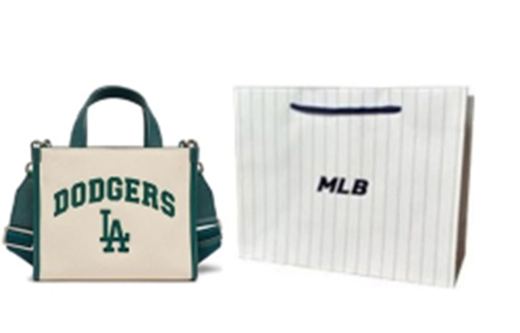 Холщовая сумка Los Angeles Dodgers, сумка-шоппер, хозяйственная сумка, городская сумка, кроссбоди унисекс MLB, one size+shopping bag
Холщовая сумка Los Angeles Dodgers, сумка-шоппер, хозяйственная сумка, городская сумка, кроссбоди унисекс MLB, one size+shopping bag