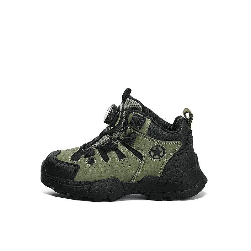 Детские повседневные кроссовки Jeep в цвете Темная Облачная Зелень/Обсидиановый Черный, Мистическая Облачная Зелень/Обсидиановый Черный 
Детские повседневные кроссовки Jeep в цвете Темная Облачная Зелень/Обсидиановый Черный, Мистическая Облачная Зелень/Обсидиановый Черный