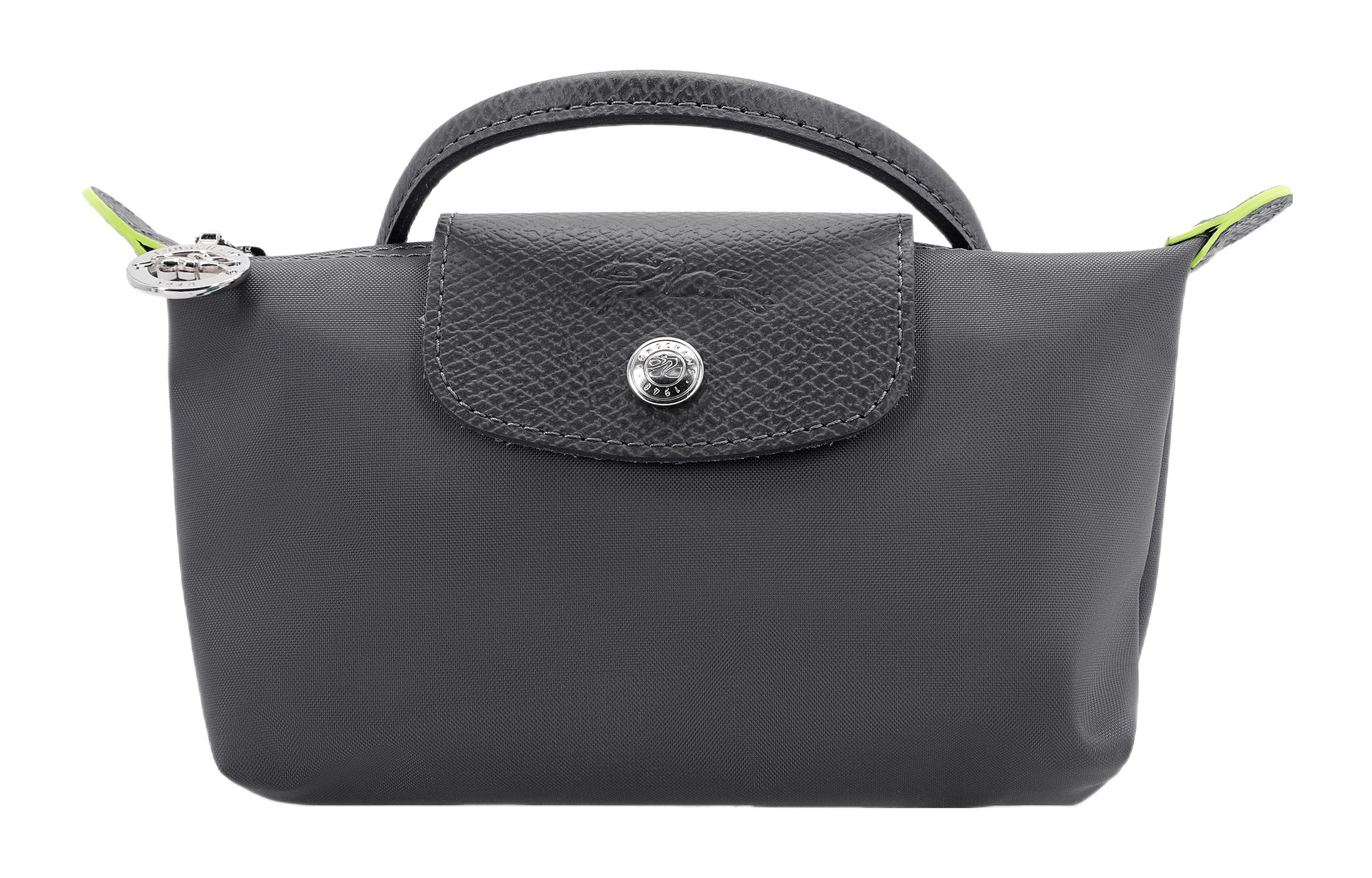 LONGCHAMP Сумка-шоппер Le Pliage
LONGCHAMP Сумка-шоппер Le Pliage