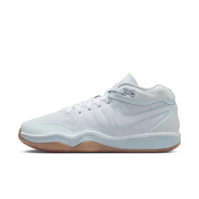 Кроссовки Nike G.T. Hustle 2, цвет Football Grey/Glacier Blue/Light Armory Blue/Football Grey
Кроссовки Nike G.T. Hustle 2, цвет Football Grey/Glacier Blue/Light Armory Blue/Football Grey